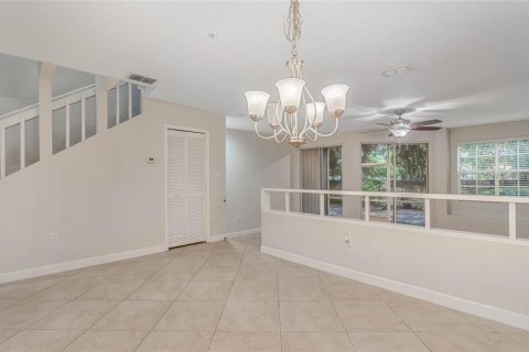 Touwnhouse à vendre à Altamonte Springs, Floride: 3 chambres, 152.17 m2 № 1361588 - photo 11