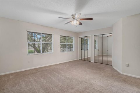 Touwnhouse à vendre à Altamonte Springs, Floride: 3 chambres, 152.17 m2 № 1361588 - photo 20