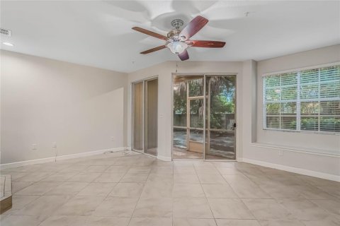 Touwnhouse à vendre à Altamonte Springs, Floride: 3 chambres, 152.17 m2 № 1361588 - photo 13