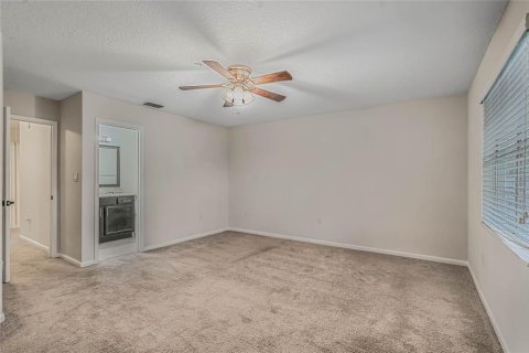 Touwnhouse à vendre à Altamonte Springs, Floride: 3 chambres, 152.17 m2 № 1361588 - photo 21