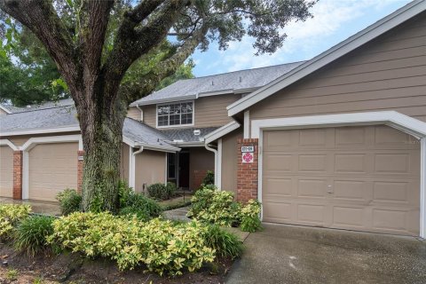 Touwnhouse à vendre à Altamonte Springs, Floride: 3 chambres, 152.17 m2 № 1361588 - photo 3