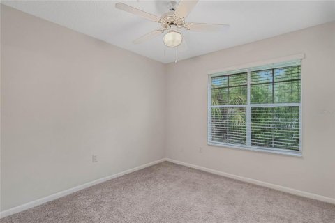 Touwnhouse à vendre à Altamonte Springs, Floride: 3 chambres, 152.17 m2 № 1361588 - photo 16