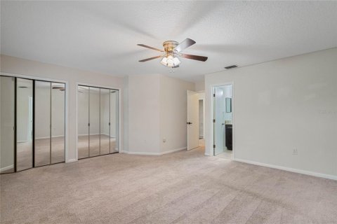 Touwnhouse à vendre à Altamonte Springs, Floride: 3 chambres, 152.17 m2 № 1361588 - photo 14