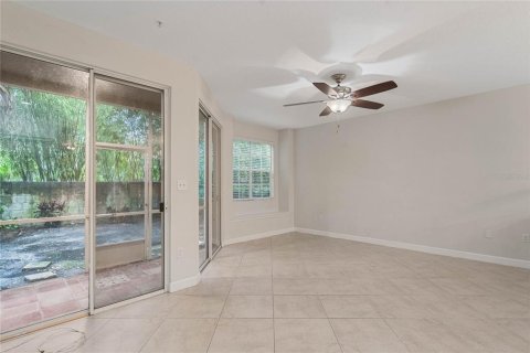 Touwnhouse à vendre à Altamonte Springs, Floride: 3 chambres, 152.17 m2 № 1361588 - photo 12