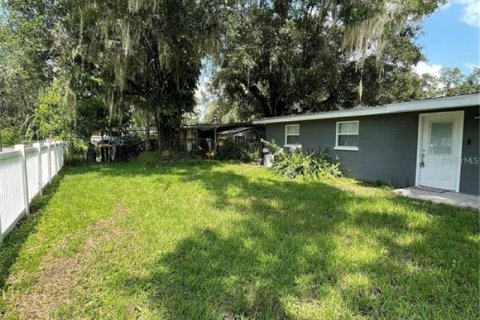 Villa ou maison à vendre à Lakeland, Floride: 3 chambres, 137.5 m2 № 1361624 - photo 16