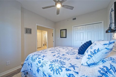Copropriété à vendre à Punta Gorda, Floride: 3 chambres, 153.01 m2 № 985801 - photo 23