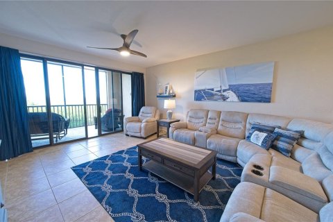 Copropriété à vendre à Punta Gorda, Floride: 3 chambres, 153.01 m2 № 985801 - photo 8
