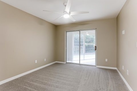 Condominio en venta en Stuart, Florida, 2 dormitorios, 111.48 m2 № 913692 - foto 9
