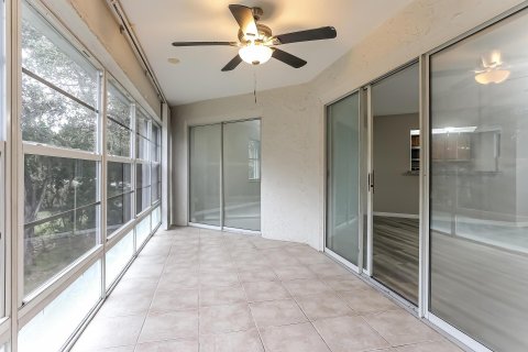 Condominio en venta en Stuart, Florida, 2 dormitorios, 111.48 m2 № 913692 - foto 4