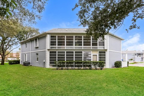Condominio en venta en Stuart, Florida, 2 dormitorios, 111.48 m2 № 913692 - foto 2