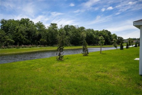 Villa ou maison à vendre à Kissimmee, Floride: 5 chambres, 269.04 m2 № 1318334 - photo 15