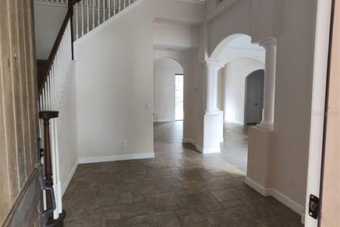 Villa ou maison à vendre à Kissimmee, Floride: 4 chambres, 288.74 m2 № 1322911 - photo 3