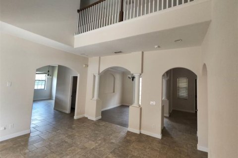 Villa ou maison à vendre à Kissimmee, Floride: 4 chambres, 288.74 m2 № 1322911 - photo 11