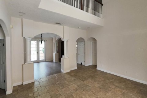 Villa ou maison à vendre à Kissimmee, Floride: 4 chambres, 288.74 m2 № 1322911 - photo 18