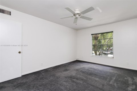 Copropriété à vendre à Fort Lauderdale, Floride: 2 chambres, 93.65 m2 № 1294042 - photo 22