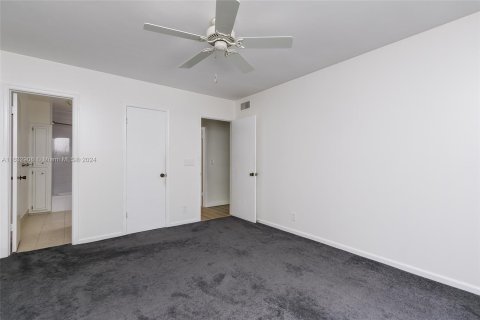 Copropriété à vendre à Fort Lauderdale, Floride: 2 chambres, 93.65 m2 № 1294042 - photo 25