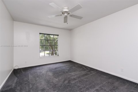 Condominio en venta en Fort Lauderdale, Florida, 2 dormitorios, 93.65 m2 № 1294042 - foto 23