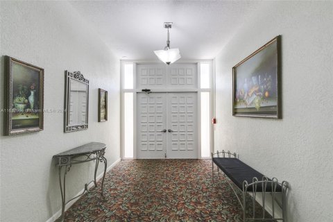 Copropriété à vendre à Fort Lauderdale, Floride: 2 chambres, 93.65 m2 № 1294042 - photo 4