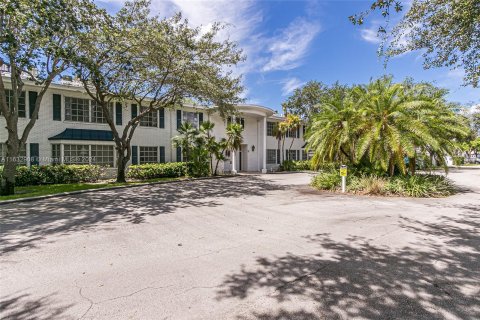 Copropriété à vendre à Fort Lauderdale, Floride: 2 chambres, 93.65 m2 № 1294042 - photo 3