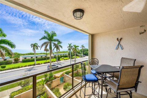 Condominio en venta en Hutchinson Island South, Florida, 2 dormitorios, 133.13 m2 № 1334217 - foto 3