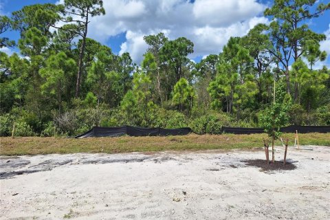 Villa ou maison à vendre à Punta Gorda, Floride: 3 chambres, 178.19 m2 № 1334146 - photo 2