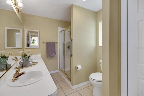 Casa en venta en The Villages, Florida, 3 dormitorios, 130.43 m2 № 1342812 - foto 11