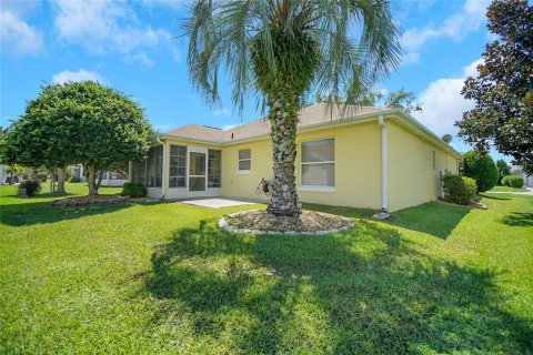 Villa ou maison à vendre à The Villages, Floride: 3 chambres, 130.43 m2 № 1342812 - photo 29