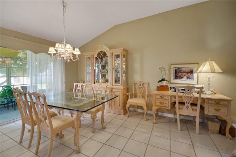 Casa en venta en The Villages, Florida, 3 dormitorios, 130.43 m2 № 1342812 - foto 5