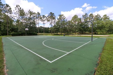 Villa ou maison à vendre à Wesley Chapel, Floride: 3 chambres, 170.57 m2 № 1342813 - photo 21