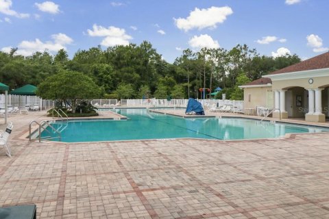 Villa ou maison à vendre à Wesley Chapel, Floride: 3 chambres, 170.57 m2 № 1342813 - photo 26