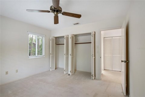 Townhouse in Gainesville, Florida 3 bedrooms, 153.66 sq.m. № 1297437 - photo 19