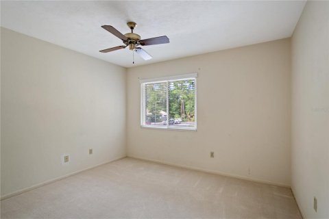 Townhouse in Gainesville, Florida 3 bedrooms, 153.66 sq.m. № 1297437 - photo 16