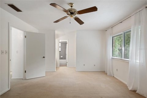 Touwnhouse à vendre à Gainesville, Floride: 3 chambres, 153.66 m2 № 1297437 - photo 21