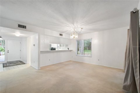 Touwnhouse à vendre à Gainesville, Floride: 3 chambres, 153.66 m2 № 1297437 - photo 9