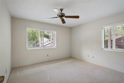 Townhouse in Gainesville, Florida 3 bedrooms, 153.66 sq.m. № 1297437 - photo 18