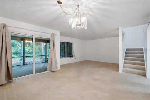 Touwnhouse à vendre à Gainesville, Floride: 3 chambres, 153.66 m2 № 1297437 - photo 7