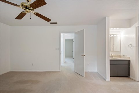 Touwnhouse à vendre à Gainesville, Floride: 3 chambres, 153.66 m2 № 1297437 - photo 22