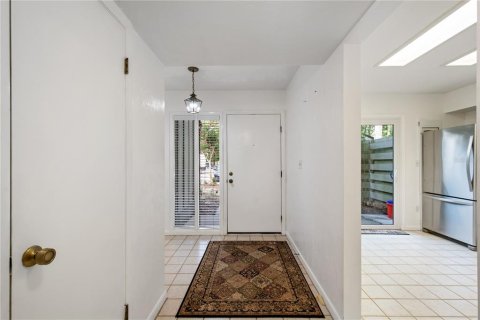 Adosado en venta en Gainesville, Florida, 3 dormitorios, 153.66 m2 № 1297437 - foto 12