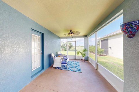 Casa en venta en Punta Gorda, Florida, 5 dormitorios, 277.03 m2 № 1297512 - foto 26