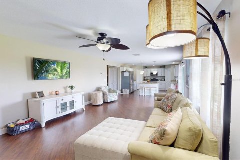 Villa ou maison à vendre à Punta Gorda, Floride: 5 chambres, 277.03 m2 № 1297512 - photo 28