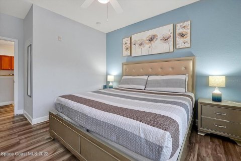 Condominio en venta en Kissimmee, Florida, 2 dormitorios, 98.66 m2 № 661961 - foto 23