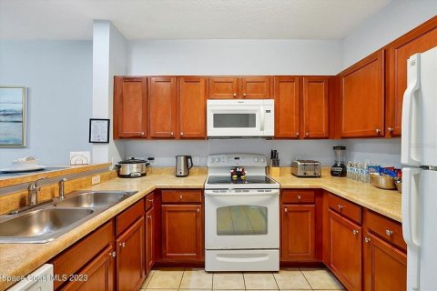 Condominio en venta en Kissimmee, Florida, 2 dormitorios, 98.66 m2 № 661961 - foto 12