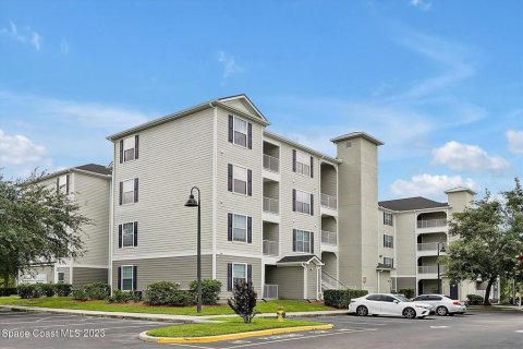 Condominio en venta en Kissimmee, Florida, 2 dormitorios, 98.66 m2 № 661961 - foto 5