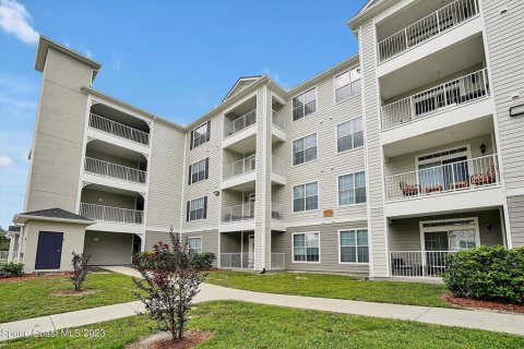 Condominio en venta en Kissimmee, Florida, 2 dormitorios, 98.66 m2 № 661961 - foto 6