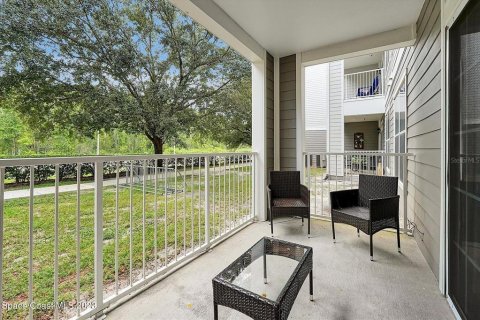 Condominio en venta en Kissimmee, Florida, 2 dormitorios, 98.66 m2 № 661961 - foto 25