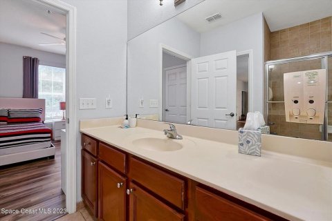 Condominio en venta en Kissimmee, Florida, 2 dormitorios, 98.66 m2 № 661961 - foto 19