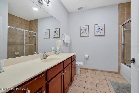 Condominio en venta en Kissimmee, Florida, 2 dormitorios, 98.66 m2 № 661961 - foto 20
