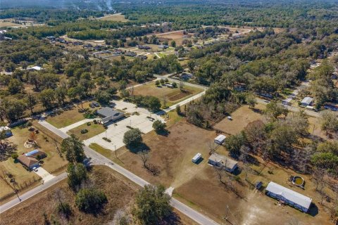 Land in Ocala, Florida № 1150507 - photo 10