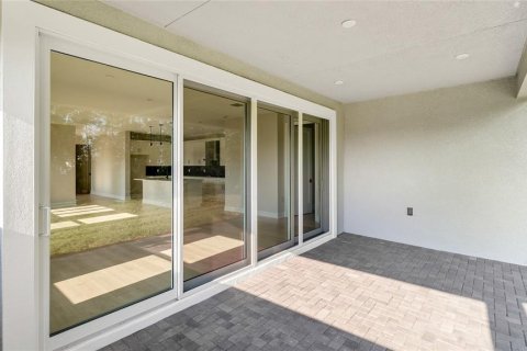 Villa ou maison à vendre à DeLand, Floride: 3 chambres, 212.65 m2 № 1340704 - photo 30