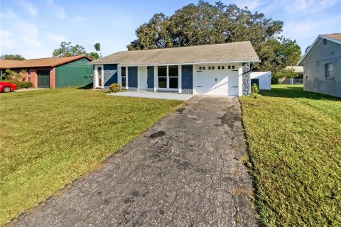 Casa en venta en New Port Richey, Florida, 2 dormitorios, 81.38 m2 № 1392714 - foto 8